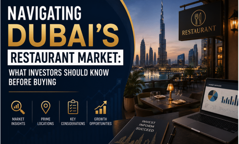 Navigating Dubai’s Restaurant Market: What Investors Should Know Before Buying 38 Screenshot 2026 07 09 at 8.22.28 AM